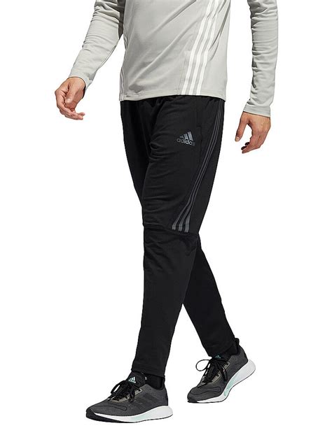 jogginghose herren adidas schwarz|jogginghose für herren.